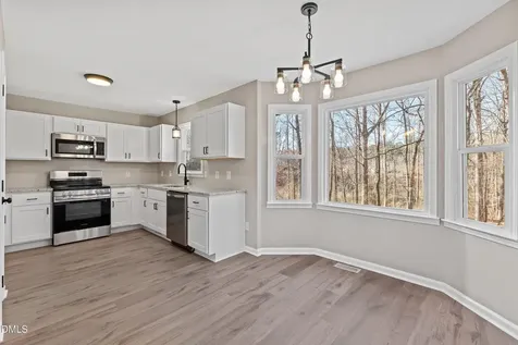 113 Chatham Court Archer Lodge NC 27527