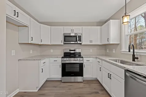 113 Chatham Court Archer Lodge NC 27527