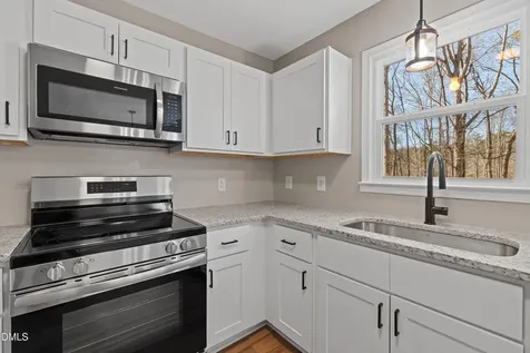 113 Chatham Court Archer Lodge NC 27527