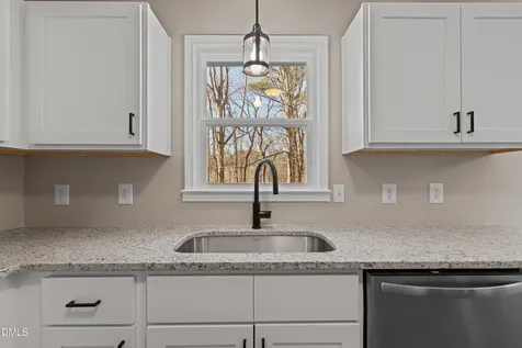 113 Chatham Court Archer Lodge NC 27527