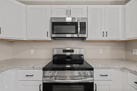113 Chatham Court Archer Lodge NC 27527