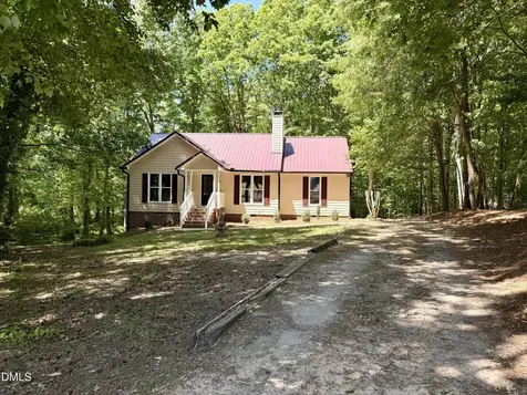113 Chatham Court Archer Lodge NC 27527