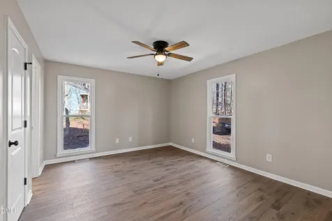 113 Chatham Court Archer Lodge NC 27527