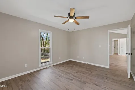 113 Chatham Court Archer Lodge NC 27527