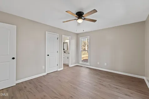 113 Chatham Court Archer Lodge NC 27527