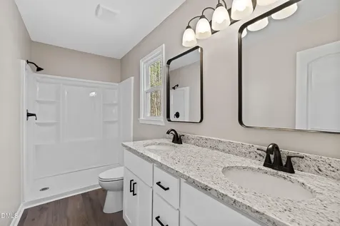 113 Chatham Court Archer Lodge NC 27527
