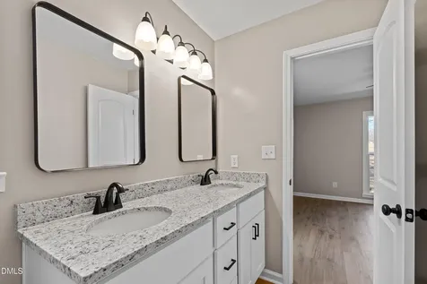 113 Chatham Court Archer Lodge NC 27527