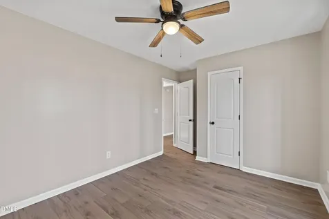 113 Chatham Court Archer Lodge NC 27527