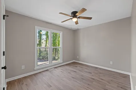 113 Chatham Court Archer Lodge NC 27527