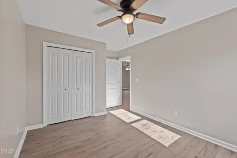113 Chatham Court Archer Lodge NC 27527