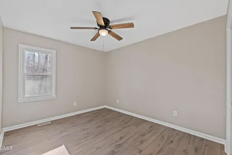 113 Chatham Court Archer Lodge NC 27527