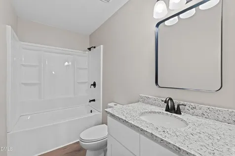113 Chatham Court Archer Lodge NC 27527