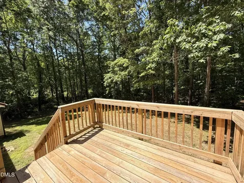 113 Chatham Court Archer Lodge NC 27527