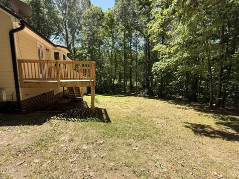113 Chatham Court Archer Lodge NC 27527