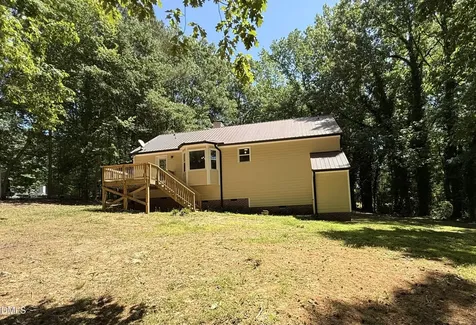 113 Chatham Court Archer Lodge NC 27527