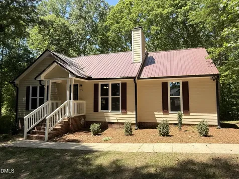 113 Chatham Court Archer Lodge NC 27527