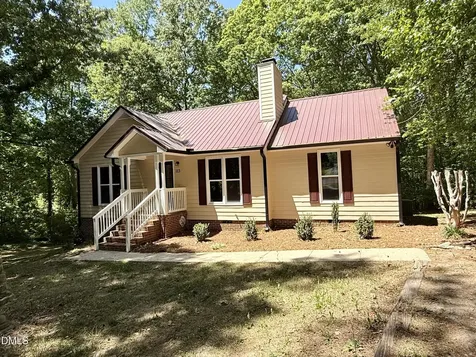 113 Chatham Court Archer Lodge NC 27527