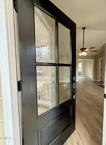 113 Chatham Court Archer Lodge NC 27527