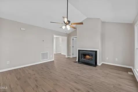 113 Chatham Court Archer Lodge NC 27527