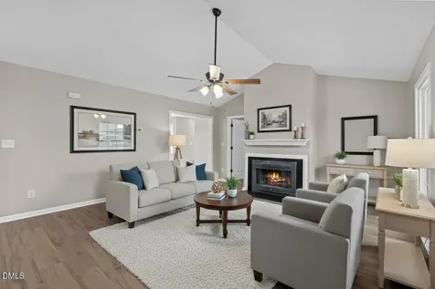 113 Chatham Court Archer Lodge NC 27527