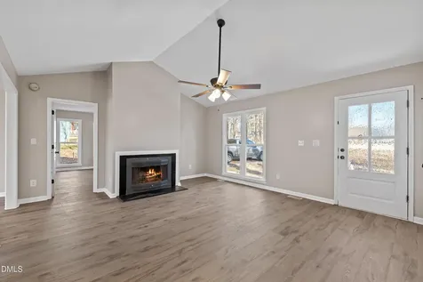 113 Chatham Court Archer Lodge NC 27527