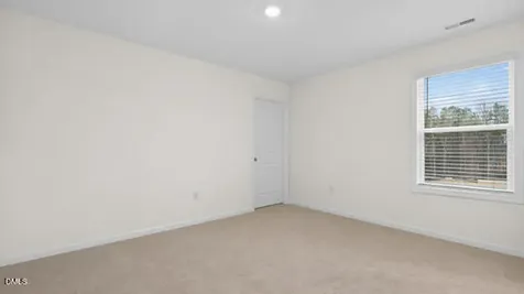 2312 Turpentine Drive Apex NC 27539