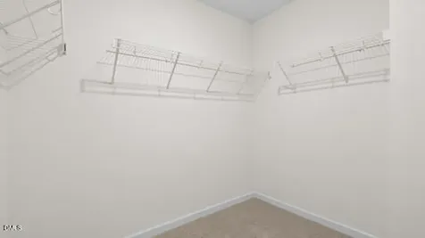 2312 Turpentine Drive Apex NC 27539