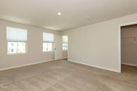 152 Bird Dog Drive Angier NC 27501