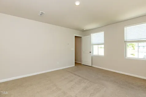 152 Bird Dog Drive Angier NC 27501