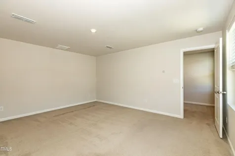 152 Bird Dog Drive Angier NC 27501