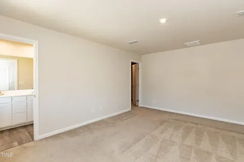 152 Bird Dog Drive Angier NC 27501