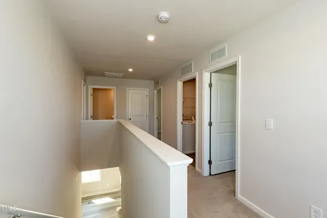 152 Bird Dog Drive Angier NC 27501