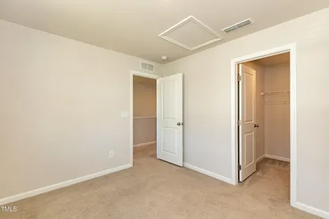 152 Bird Dog Drive Angier NC 27501