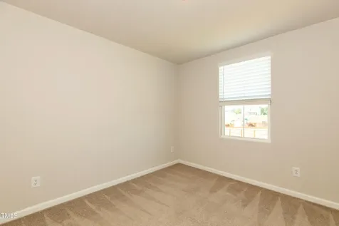 152 Bird Dog Drive Angier NC 27501