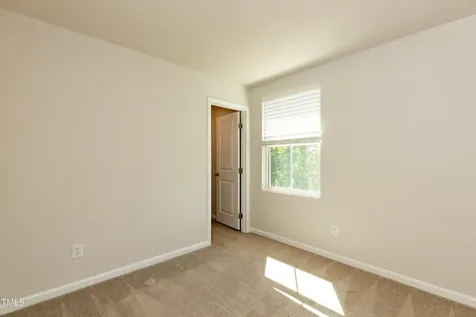 152 Bird Dog Drive Angier NC 27501