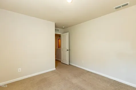 152 Bird Dog Drive Angier NC 27501