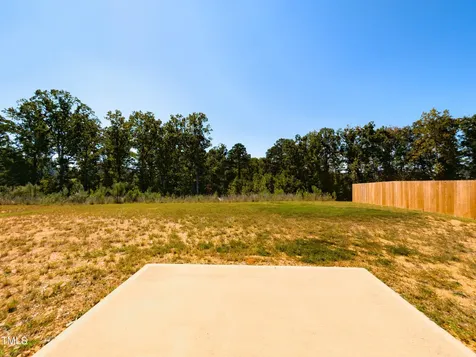 152 Bird Dog Drive Angier NC 27501