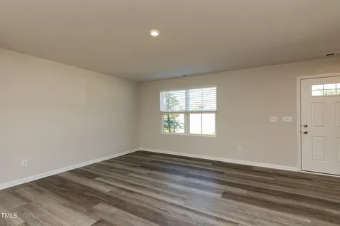152 Bird Dog Drive Angier NC 27501