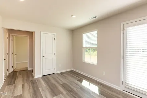 152 Bird Dog Drive Angier NC 27501