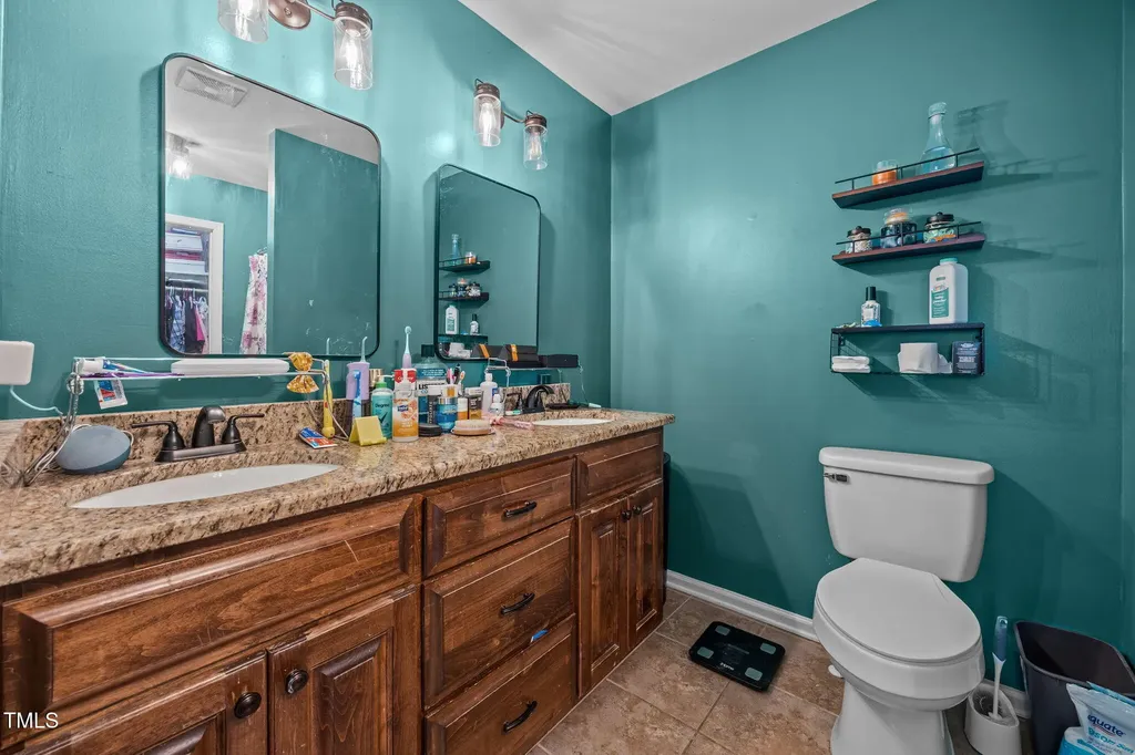 113 Joy Street Dunn NC 28334