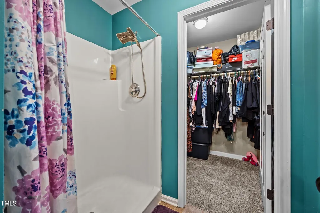 113 Joy Street Dunn NC 28334
