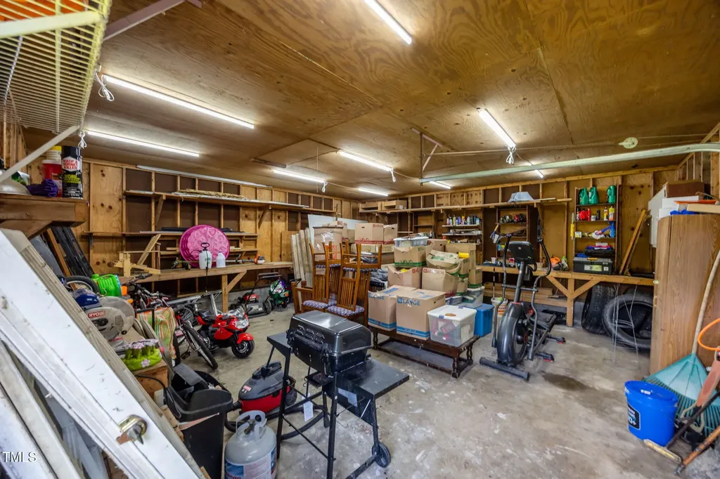 113 Joy Street Dunn NC 28334