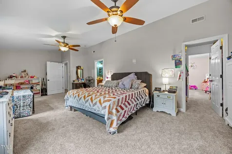 113 Joy Street Dunn NC 28334