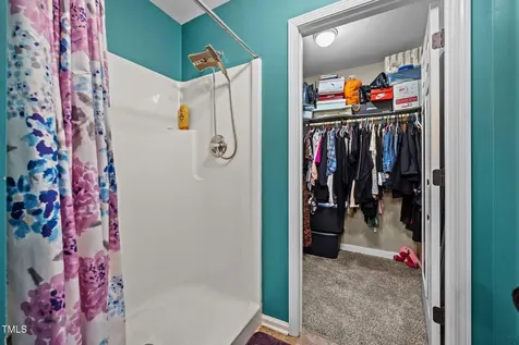 113 Joy Street Dunn NC 28334