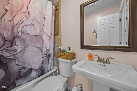 113 Joy Street Dunn NC 28334