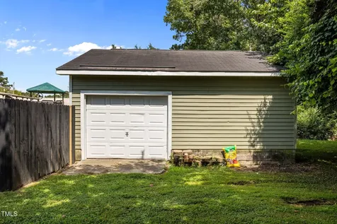 113 Joy Street Dunn NC 28334