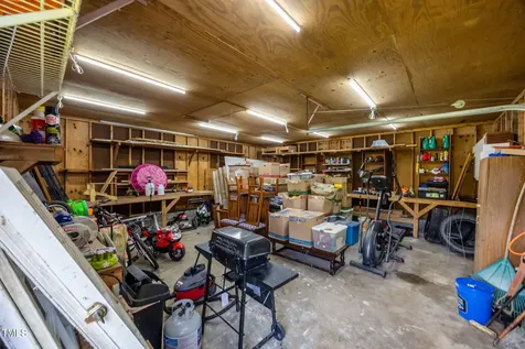 113 Joy Street Dunn NC 28334