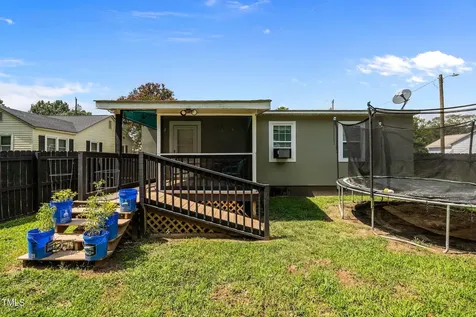113 Joy Street Dunn NC 28334