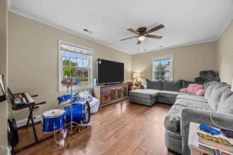 113 Joy Street Dunn NC 28334