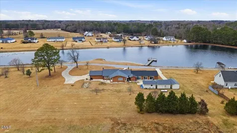 170 Jp Drive Smithfield NC 27577